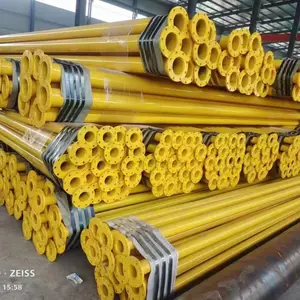 �ӱ������������������� Ϳ�ܾ���ϩ�޷��ʵ�峧��