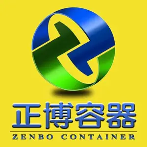 南阳正博机械设备有限公司