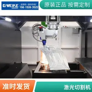 ��������ά�����и���и����ά����������Χ��ǿ��һ��ʽͼƬ��ȫ����