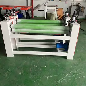 ƽ����Ϳ���� ȫ�Զ�����ֽ����� ��п��ͨ��ܵ�������Ϳ����