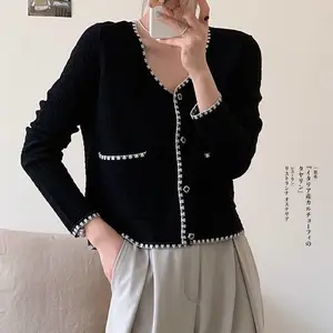 �ĳ�5Ԫ��װ�����г��ﶬ�¿����ٴ���β��������