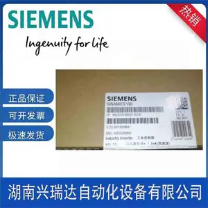 SINAMICS 6SL3261-1BA00-0AA0 V20 3AC 380V��Ƶ��
