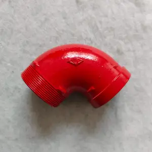������ƹ��۹ܼ�