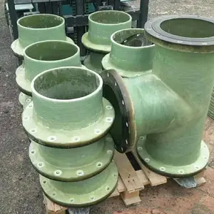 �����ֲ��ƹܵ���ˮ����ͨ��ܵ����µ������߱�������ͷ�����ܼ�