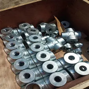 �쾶��ͨ DN25/DN15 150LB 316L ���꣬NPT������������