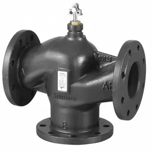 ������/SIEMENS�綯������ͨ���ַ� �¶��������ڷ��綯���ֻ�