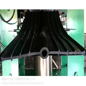 651�͸ֱ���ֹˮ����ֹ����������©ˮ ��ˮ �𵽼��𻺳�