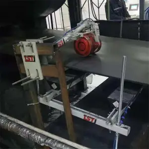 ���÷������ʹ��������װ�� ���С ������ �������װ��