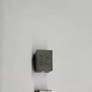 H-EAST���SMD-IMDUCTOR IHLP2020ABER2R2H01 ���