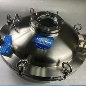 ѹ���������˿ף������ѹ���������˿ף�304�����ѹ���������˿���������