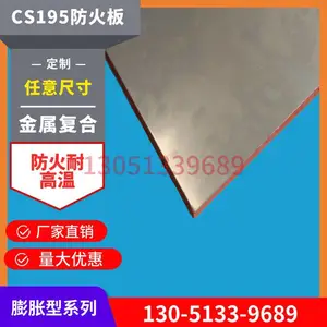 CS195+�������Ϸ���� �����ͷ����°� ���¶��ڷ����ǽ