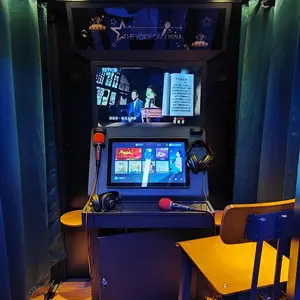 �����ƶ����跿ktv�����������̳�������������������ʶ�ͤ����Ǯ