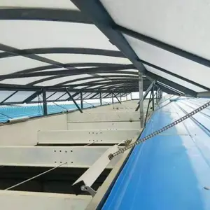�˱������� �������� �綯�� ���ر��� ���̿�