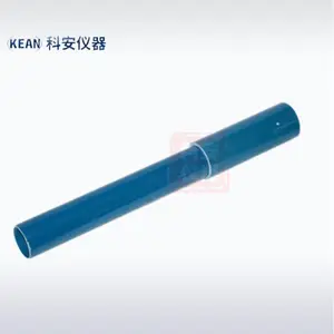 厂家直供 PVC沉降管 53/70mm 分层沉降磁环配套管