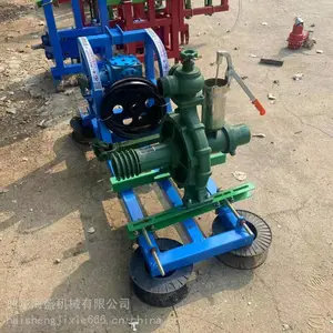 ��������ı�4��3�������������������ˮ��������ǹ��ѹ��