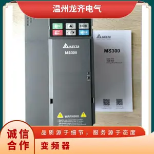 ̨���Ƶ��VFD13AMS43ANSAA 5.5KW VF���� ʸ��