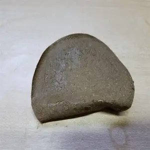 高盐废水专用药剂 氨氮去除剂 污水药剂 蒸盐母液脱胶剂
