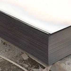 �������� п���Ͻ���з����͸��� DX56D+ZFп���Ͻ�� ������� 0.8mm