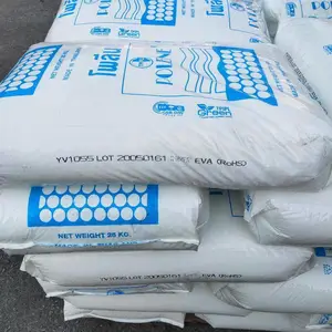 ����ʱ����ɭ����EVA������FL 00218ũ�ñ�Ĥ ����Ĥeva�ܽ���