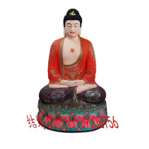 �������ָ�Ӧ***ʮ������ ����ʮ��������֬����