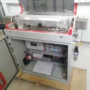 CEMS�������ϵͳԤ������Ԫ�䶯��������䶯�ù�