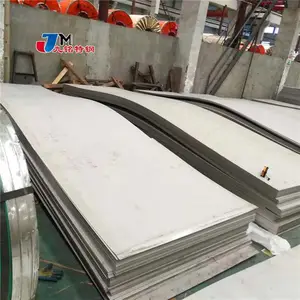 �������� 2304˫�಻��ְ� 2507�к�� 253MA������ ������