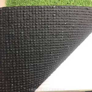 ����ķ������ֱ��������ר�������ƺ��Ƥ PE��˿��