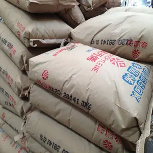 经销台湾台塑PP YUNGSOX 3003 永嘉烯管材级聚丙烯3005