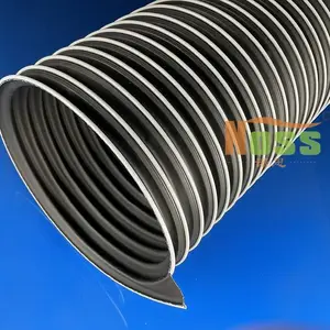 ������������,EPDM������˿ͨ���,�ͺ��������ϻ��͸�ʴ�ŷ��