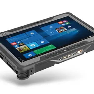 加固 Getac 便携式手持电脑 A-140