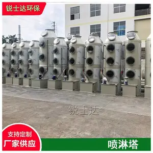 ���Ͳ����304������ ������201���������������豸