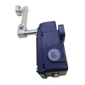220V���û�е��λ����M4D471-03/03Y