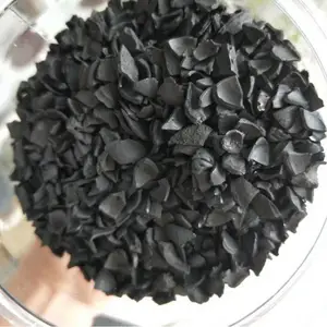 ޻����ӡˢ����������,�����߻�,���ѻ���̿ �����豸�ù��ǻ���̿