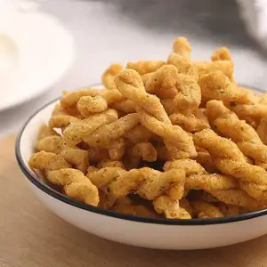 �����������黨������ ������õ����黨�豸