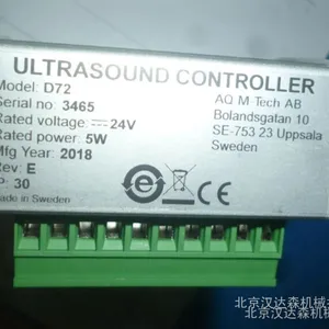 AQ����������FCP10-25���ݴ������������ﻯѧ��ҵʳƷ�ӹ���ҵ