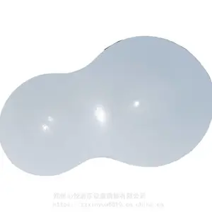���ô��ͻ�����������ı���