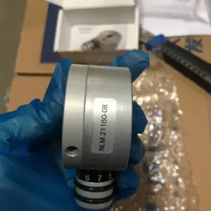 ��Ӧ norelem ������ 21160-08