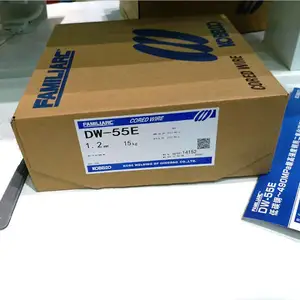 �ձ����KOBELCO G-60��̼���񻡺���������