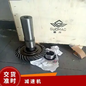 �����ϸ˼��ٻ� ά����� ��ï ���� ̩�� ������������ �����ȶ�