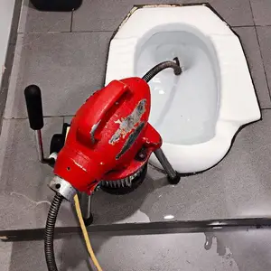 ˳������ͨ��ˮ�� �ܵ���ͨ��װά��