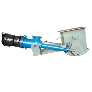 EF-C��ʽբ�� �綯բ�� ��Һ�Ƹ˶�ʽж��բ�� ��Һ������բ��
