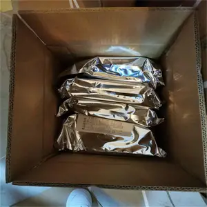 α-熊果苷厂家 熊果叶提取物 cas497-76-7 食品级