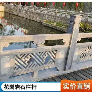 ������������ʯ����ӵ���������ʯ���˵��ʯ�Ŀ���Χ����������