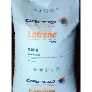 LDPE ������ʯ�� FD0474 �߿������ �����ȸ� ʳƷ�Ӵ��ĺϹ���