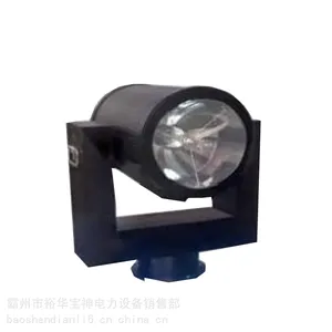 �����ˮԲ��Ͷ���ң�����������T2080�㳡���۲�ƺ������