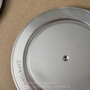 ̨��������/�г���բ��KPX2600-10-�������˲���