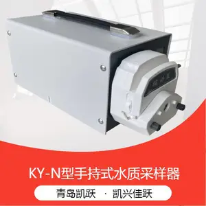 �ֳ�ʽ�Զ���ˮˮ�ʲ����� Ұ���Яʽ��ˮ�� ���˼�Ծ
