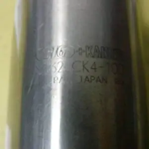 �¹�BIG Kaiser������������ENH 51 TC11 53-70����ũҵ��ҵ