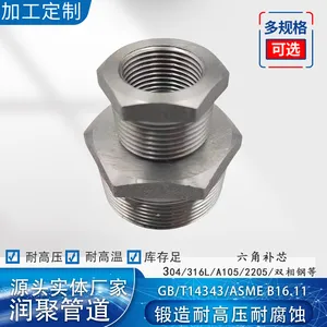 ���������ܵ���321����ֲ�оNPT���Ʋ���3000������ܼ�
