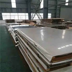 ����316�׸ְ� ����̫�ְ� 316L����ְ峧��